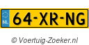 64XRNG