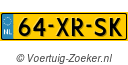 64XRSK