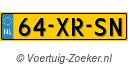 64XRSN