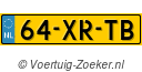 64XRTB