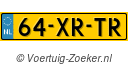 64XRTR