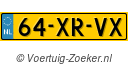 64XRVX