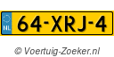 64XRJ4