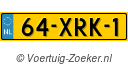64XRK1