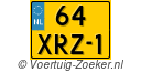 64-XRZ-1