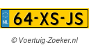64XSJS