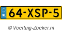 64XSP5