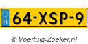 64XSP9