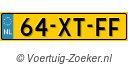 64XTFF