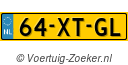 64XTGL