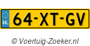64XTGV