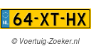 64XTHX