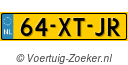64XTJR