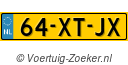 64XTJX