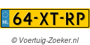 64XTRP