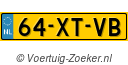 64XTVB