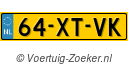 64XTVK