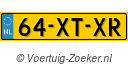 64-XT-XR