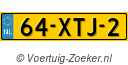 64XTJ2