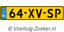 64XVSP