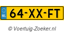64XXFT