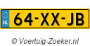64XXJB