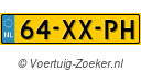 64XXPH