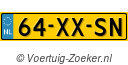 64XXSN