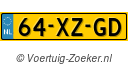 64XZGD