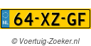 64XZGF