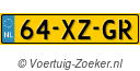 64XZGR