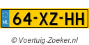 64XZHH