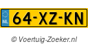 64XZKN
