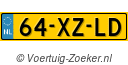 64XZLD