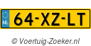 64XZLT