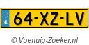 64XZLV
