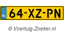 64XZPN