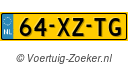 64XZTG
