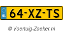 64XZTS