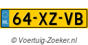 64XZVB