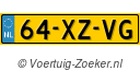 64XZVG