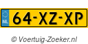 64XZXP