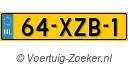 64XZB1