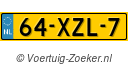 64XZL7