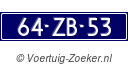 64ZB53