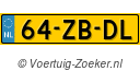 64ZBDL