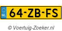 64ZBFS