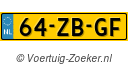 64ZBGF