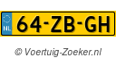 64ZBGH