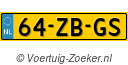 64ZBGS